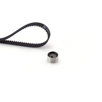 Zahnriemensatz Powergrip™ Gates K015120 FüR Suzuki Swift 2 EA MA AH AJ SF310