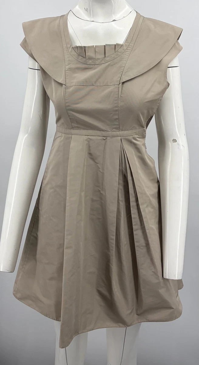 MIU MIU Women's Dresses | eBay