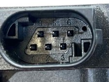 Compteur BMW 750