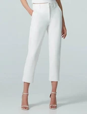 Commando Neoprene Ceo 7/8 Trouser Size L