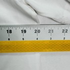 Foto 9 di 9