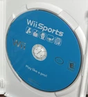 Wii Sports Tested Working (Disc Only)
