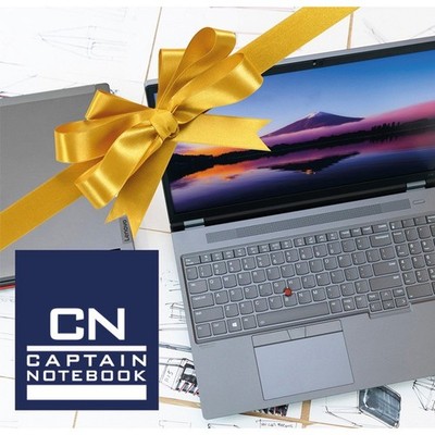 128GB-RAM, LENOVO THINKPAD P16 G2 NVIDIA 4000Ada i9-13980HX 2K/WQXGA LTE GAR