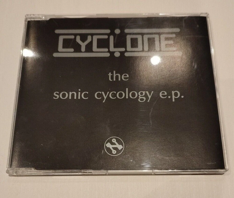 Old Skool House Techno Rave Hardcore CD Singles MULTIBUY Save up to 26% All New - Image 2 of 4