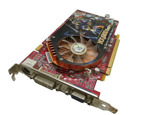 Msi 6800 | eBay