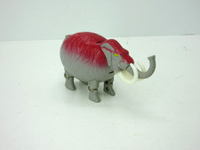 MOTU,VINTAGE,TUSKOR,Meteorbs,figure,Masters of the Universe,Complete,He man