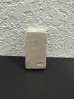 Wild Pig Pour 2 Troy Oz .999 Fine Silver Bar