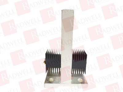 GENERAL ELECTRIC SPS25FCC / SPS25FCC (NEW IN BOX)