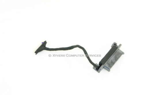 NP300E5C GENUINE SAMSUNG DVD CONNECTOR CABLE NP300E5C (CE75) - Picture 1 of 2