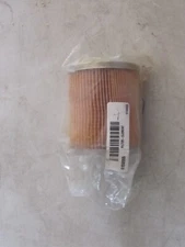 GENUINE WACKER NEUSON 0159555 FILTER