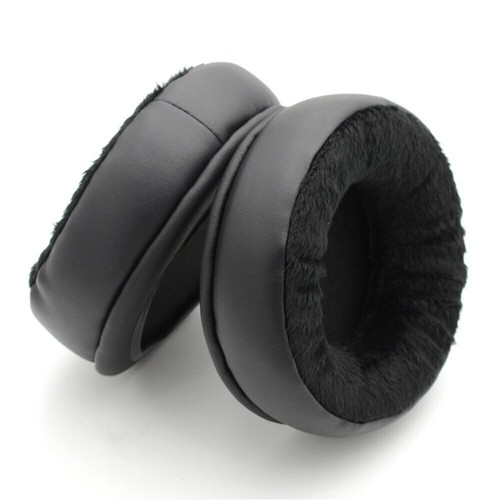 CUSCINETTI Cuscino Cuscino Per Beyerdynamic DT770 PRO DT 770-PROS DT 770  Pro Cuffie | eBay