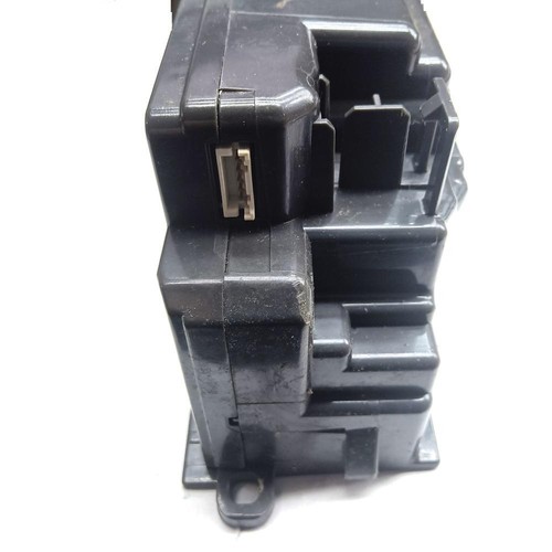 Adattatore alimentatore K30368 QM7-4922 adatto per Canon PIXMA TS6240 TS6340 TS6370 - Foto 8 di 8