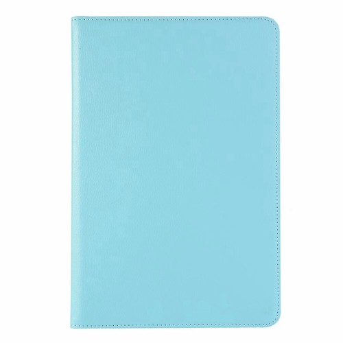 Für Samsung Galaxy Tab A8 A9 Plus A 10.1" 2019 Drehbar Leder Ständer Hülle Cover - Bild 6 von 59