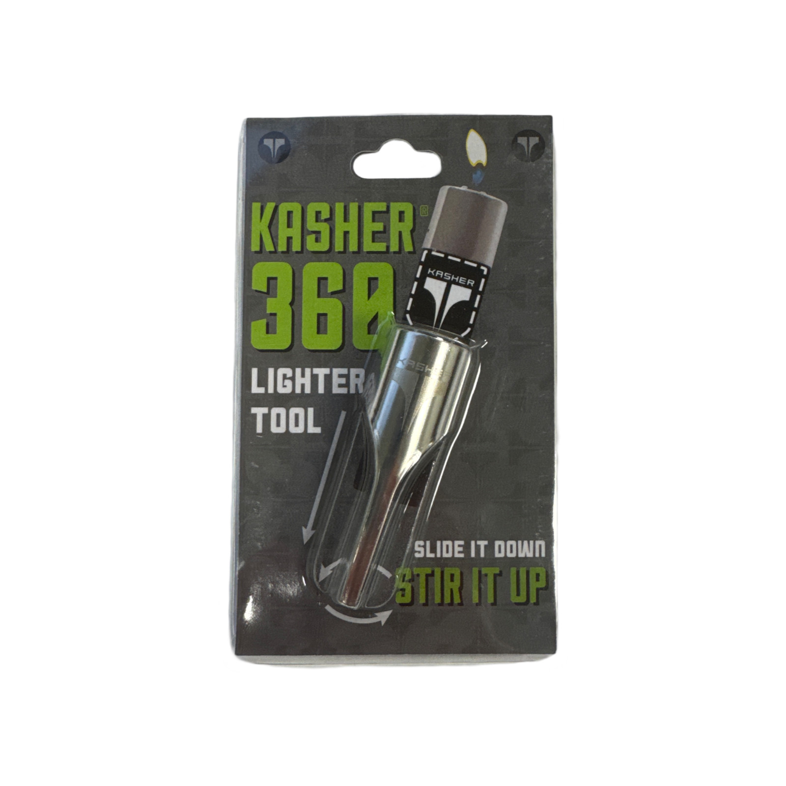 Multi-use Tool K360