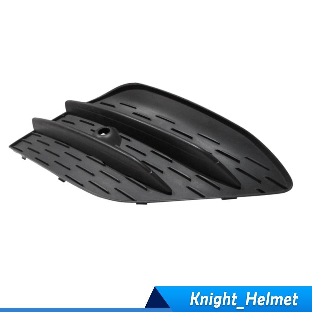 【メル11883④】 MERCEDES-BENZ CLA-CLASS FRONT BUMPER COVER PRIMED (WO/ACTIVE