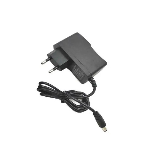 Ładowarka akumulatorów do MOTOROLA GP340 GP360 GP640 PRO5150 PR860 GP328 PTX760 HT750 - Zdjęcie 9 z 12