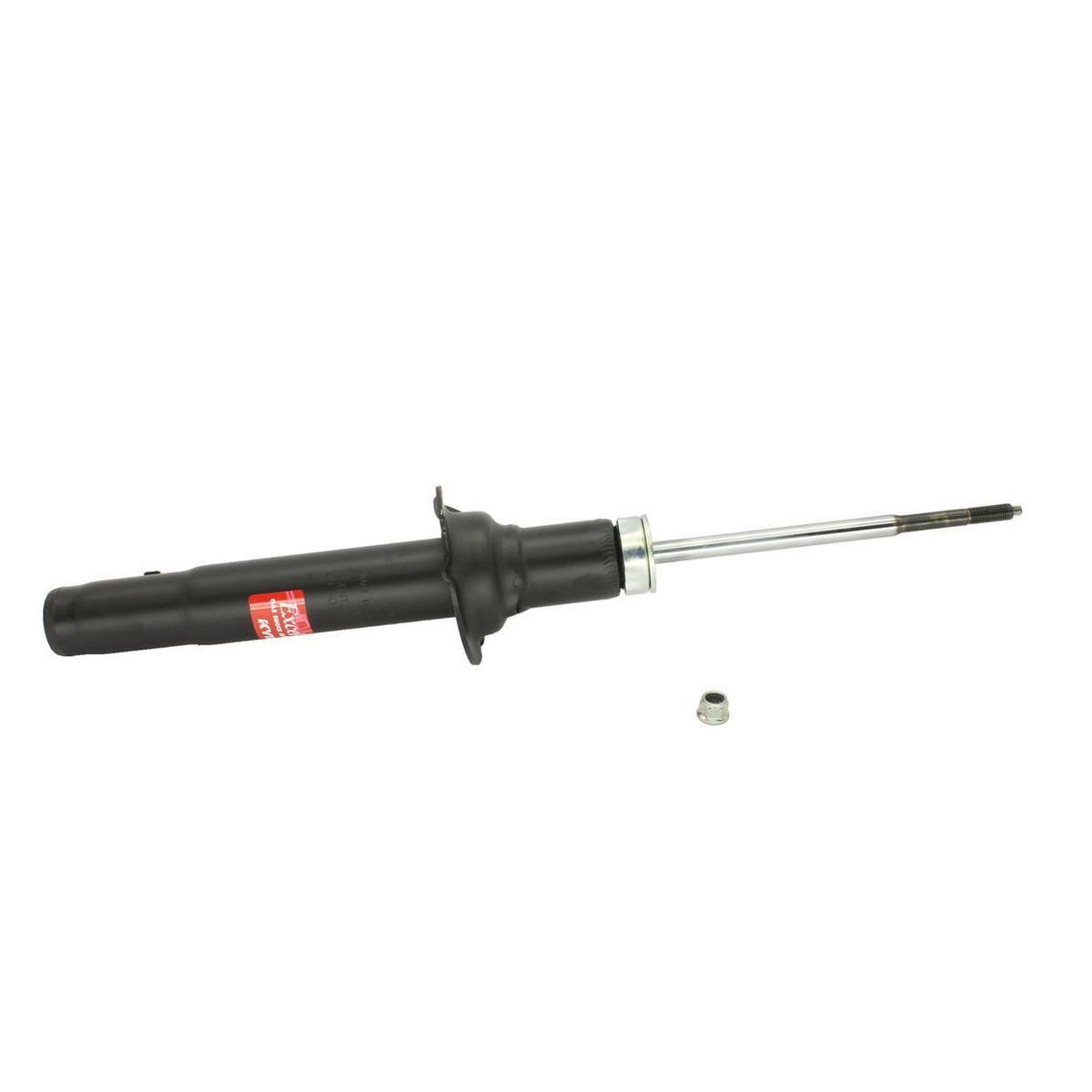 KYB 341257 GAS STRUT | eBay