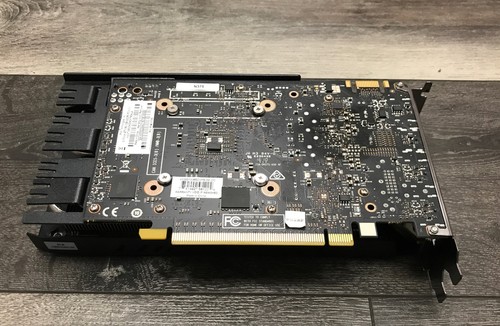 PNY GeForce GTX 960 2GB Gddr5.  #N-29 - Picture 2 of 4