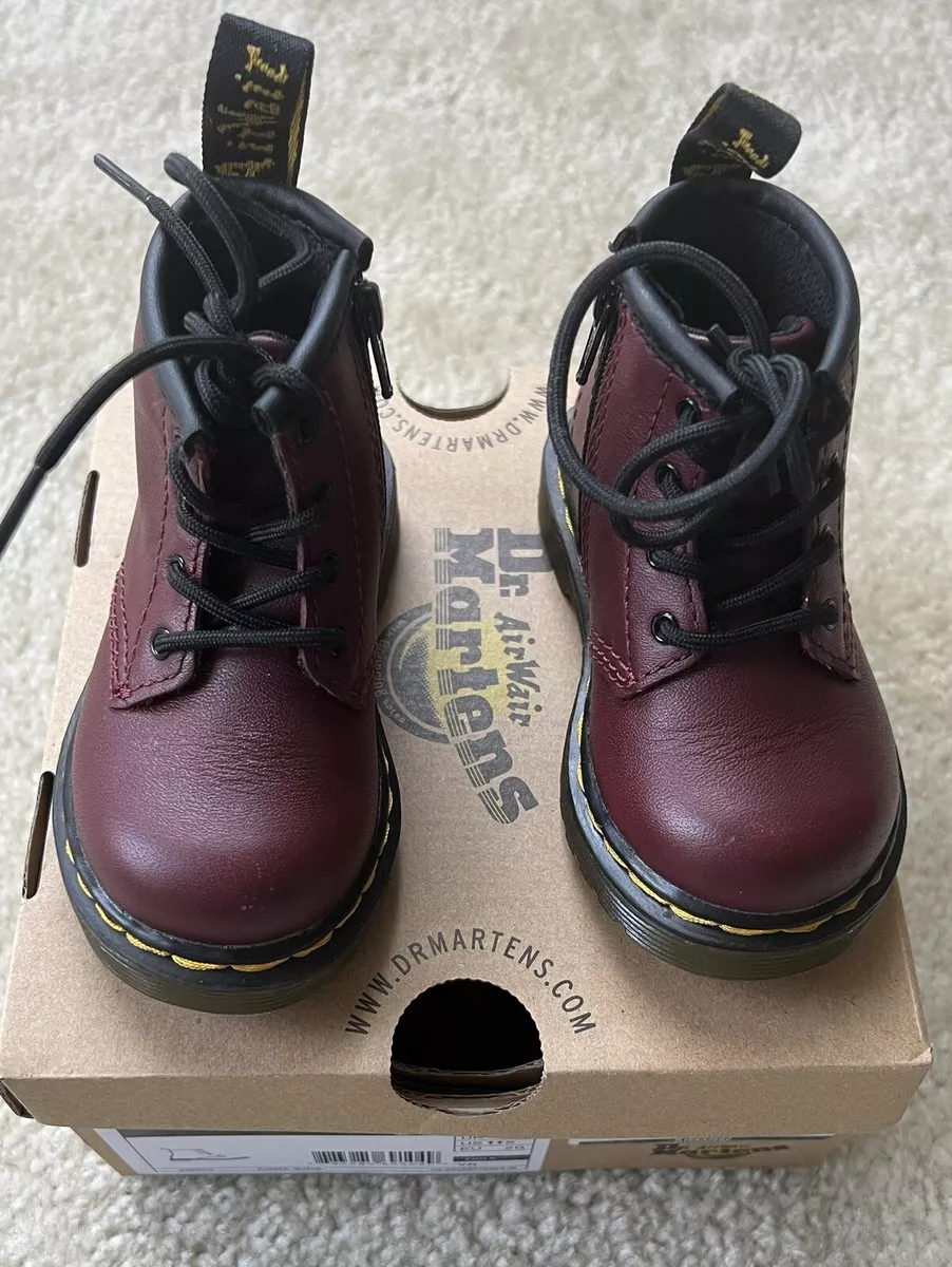 Dr martens brooklee lace softy t eu 23 sales