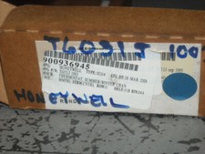 Honeywell     T6031J1003  Thermostat