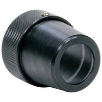 Allstar Professional Lagerspacer FüR Metrisches GM