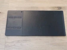 Huion Inspiroy G10T Graphics Drawing Tablet ONLY READ!!!