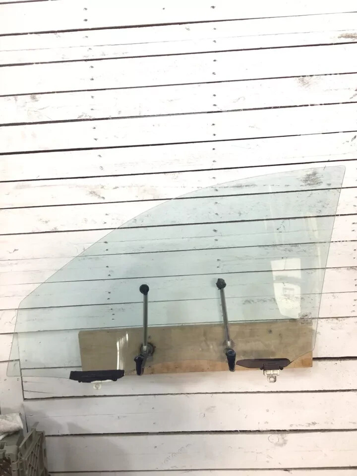 Picture 6 of 11