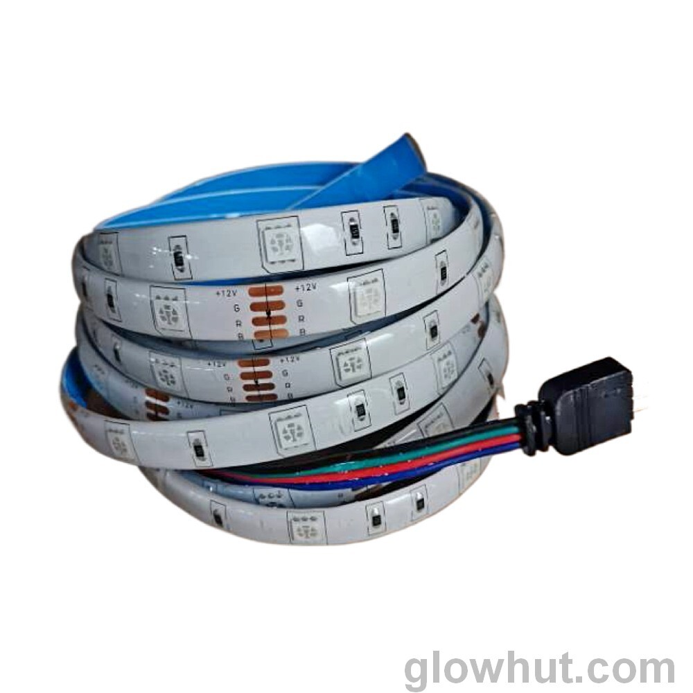 50 X LED Pre Cablati 9v 5mm Verde Puro Pre-cablati 9 Volt DC Luce LED