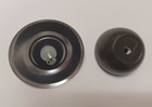 Picture 4 of 4
