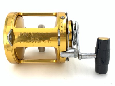 PENN REELS 50TW INTERNATIONAL II トローリグ s-l400.jpg