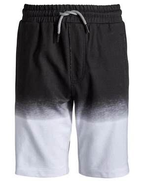 Big boys store white shorts