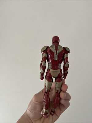 その他 hir0.to.maron Buy Marine Serre Regenerated All Over Moon Jersey Long