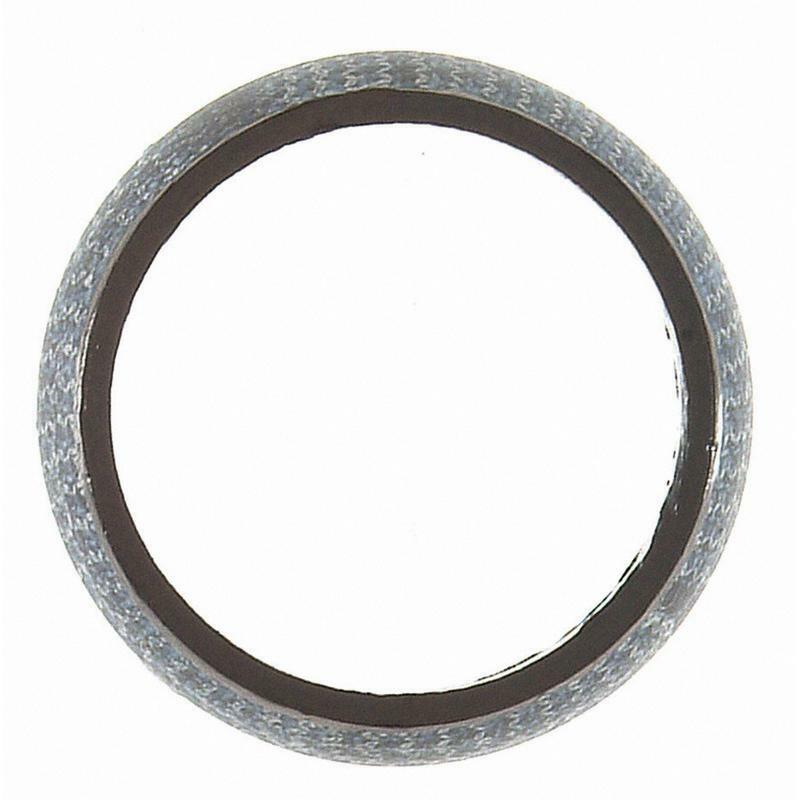 FEL-PRO Part No. 61348-AS EXHAUST PIPE GASKET