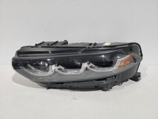23 24 25 Alfa Romeo Tonale LED Headlight Head Lamp for Parts OEM