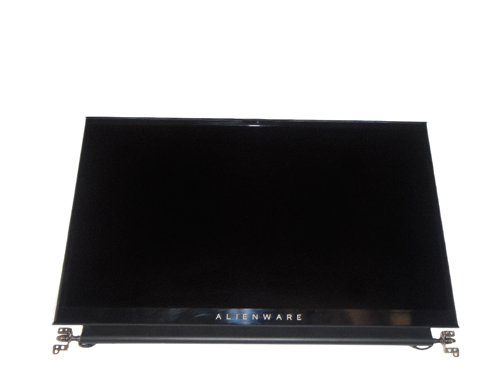 Dell OEM Alienware M17 R3 17.3