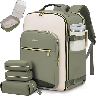 anello mini backpack yellow Simple Student Backpack --NSO  ARCANA ARCHIVE