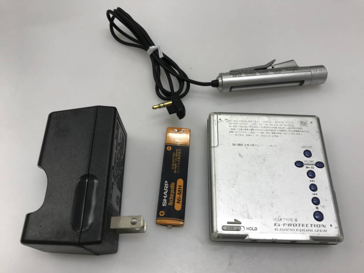 SONY　MDウォークマン　MZ-E510 41AqC1RYUwL._UF350,350_QL50_.jpg
