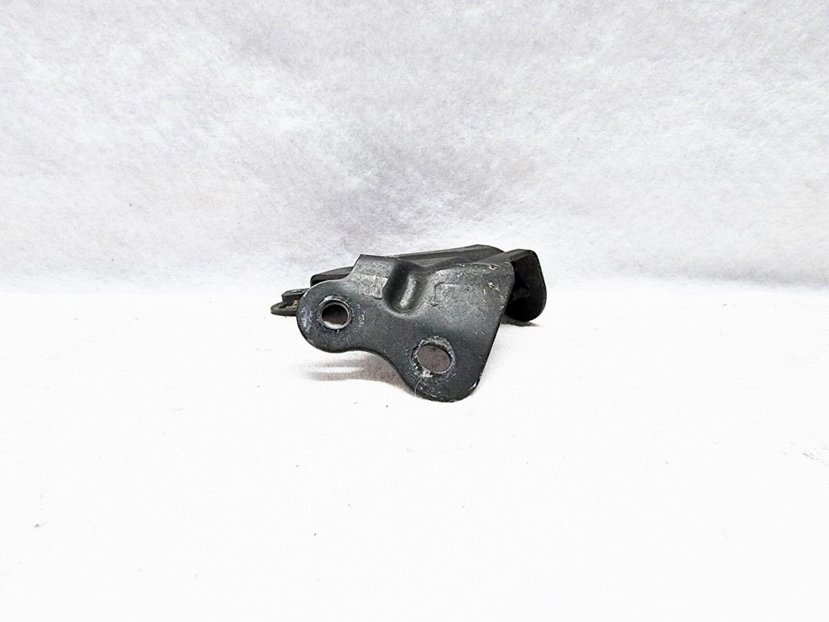 アクセサリー me0724 56700 NIS-065-TI-GLD Titanium Dress Up Bolts for Nissan 300ZX 1990