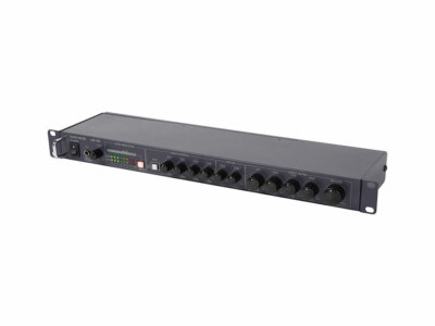 DataVideo AM-100