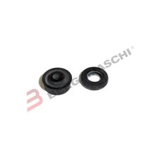 KIT GUARNIZIONI PER PISTONCINO POMPA FRENO ANTERIORE 11mm GRIMECA 4807054934