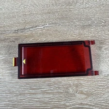 Genuine Aeroforce Dust Bin Filter Door for Roomba 800 801 805 860 870 880