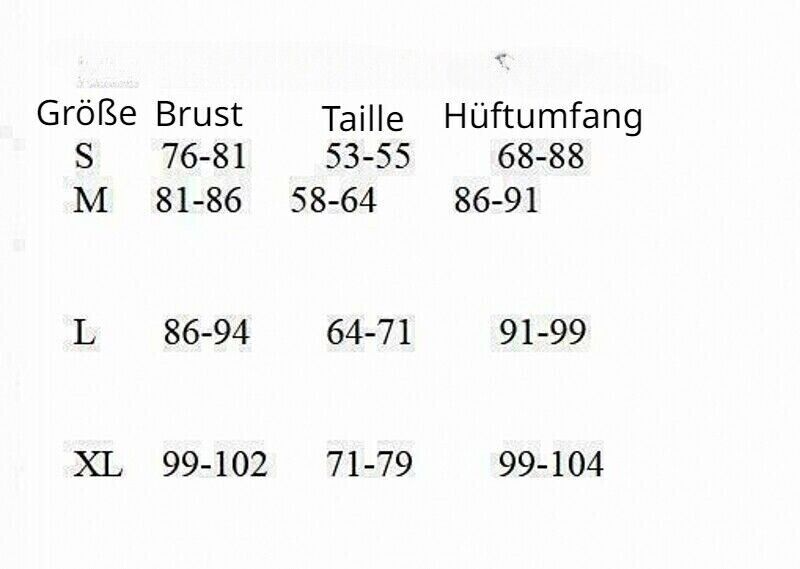 Bild 4 von 6