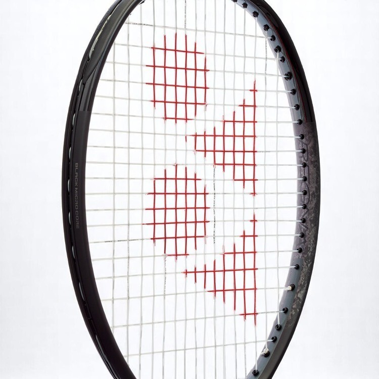 ラケット(硬式用) YONEX REGNA 100 (2016) G2 YONEX REGNA 100 2016 G2 Tennis Racket jp | eBay