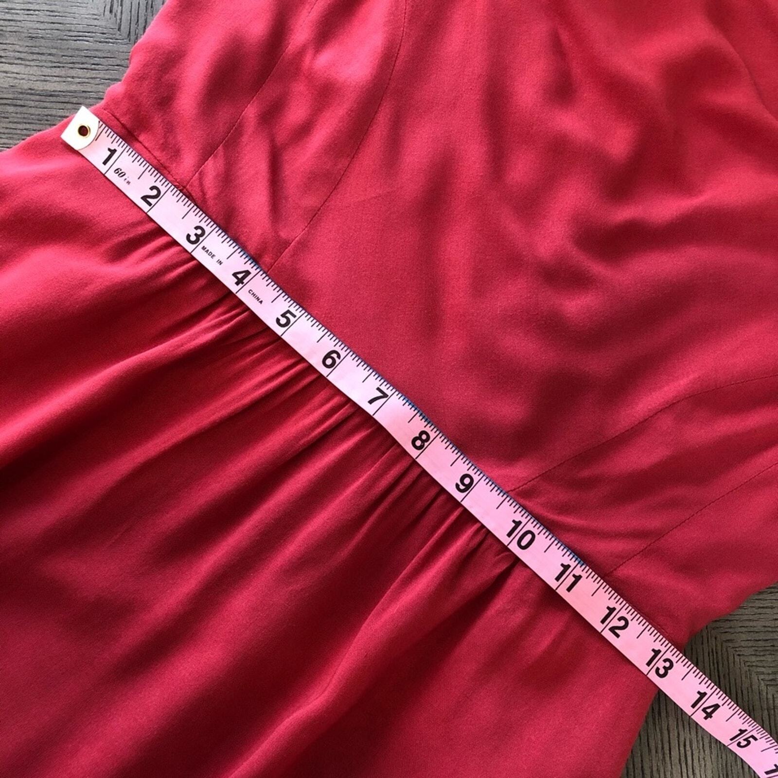 Picture 4 of 10