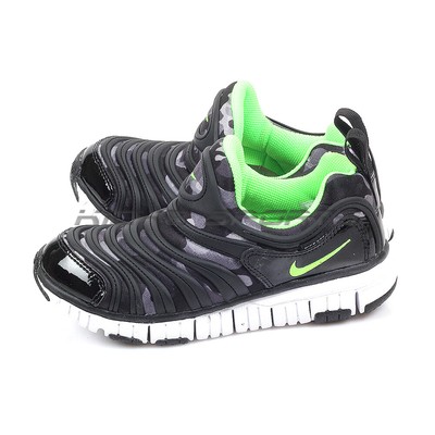 preschool track shoes