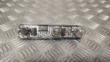 Ampoule Peugeot 306