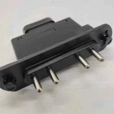 For iveco Ousheng central control Door light positive negative contact switch