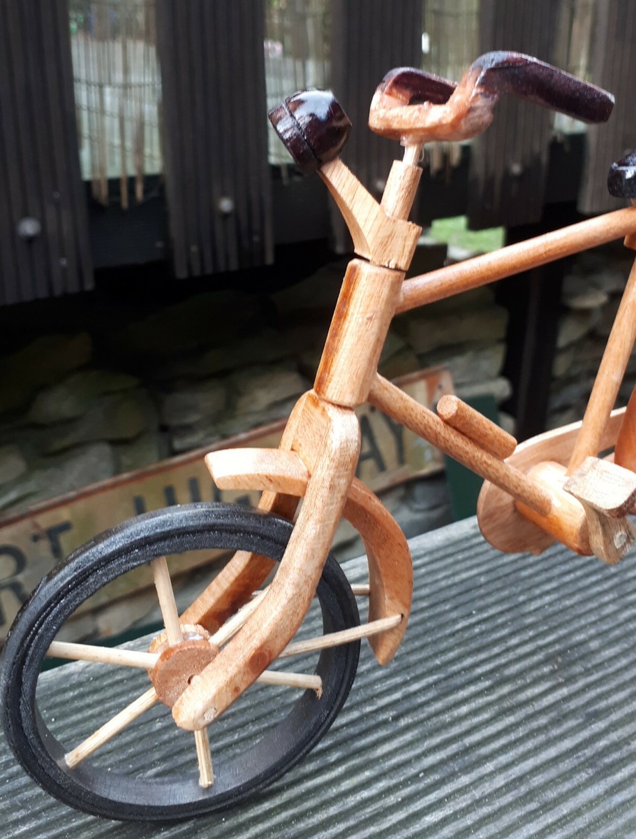 spc gear viro plus USB Modell:Blue Wave borse da ufficio Fahrrad Rückleuchten günstig online