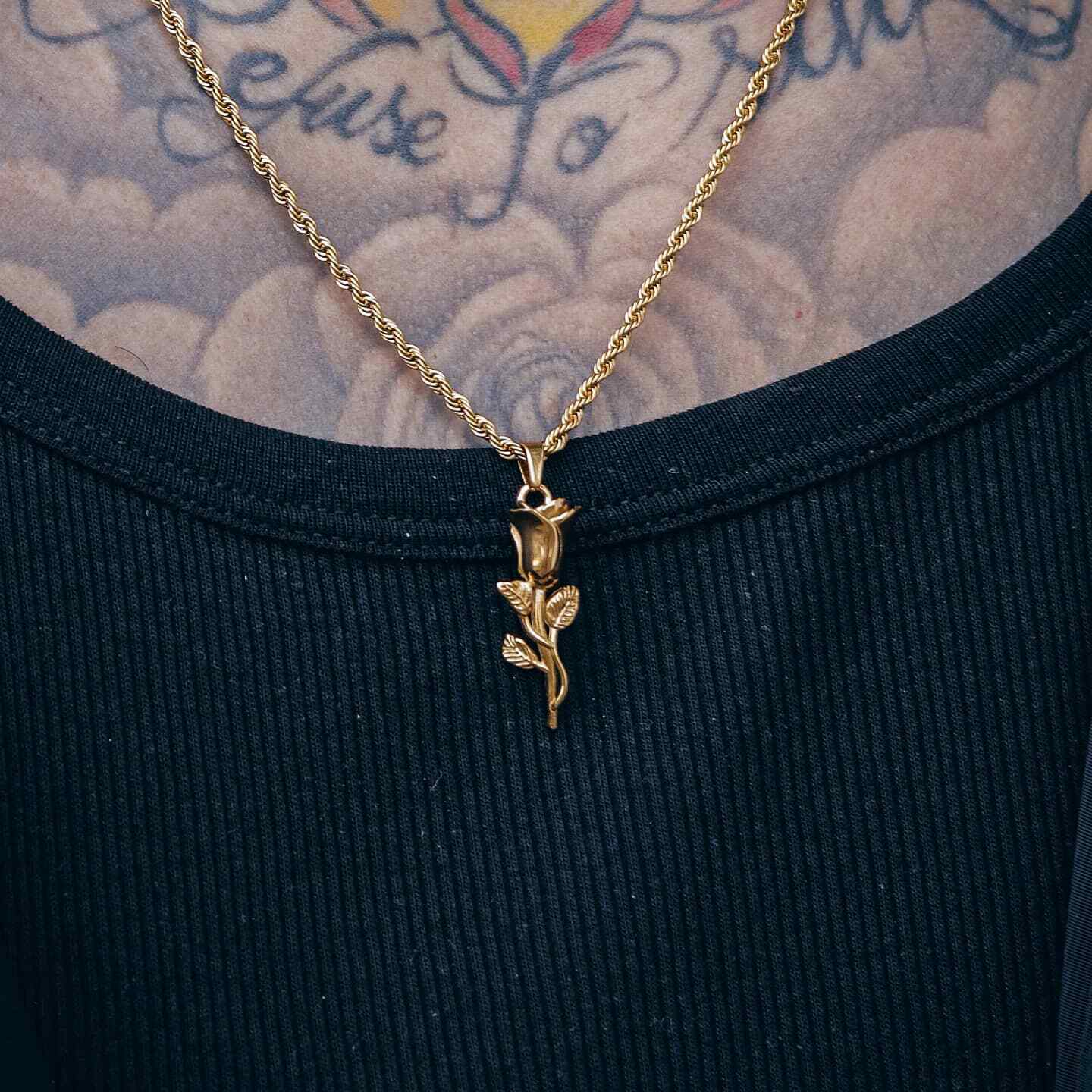 Picture 5 of 12