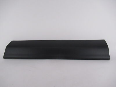 Genuine OEM Mazda TD11-51-RA0H Passenger Right Side Molding